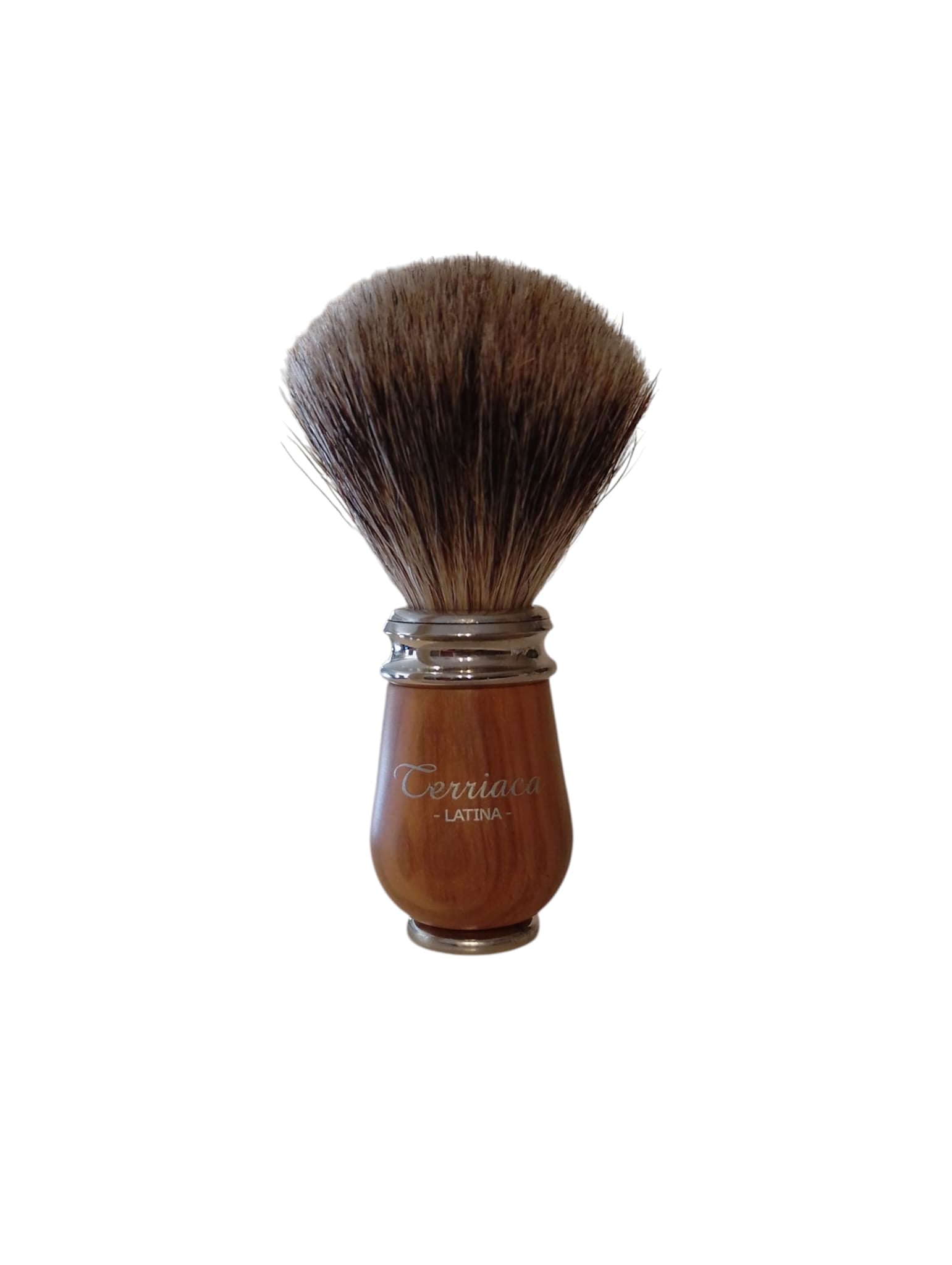 9377_PENNELLO_TASSO_LEGNO_ULIVO_Terriacaprofumilatina