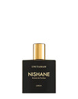 Unutamam - Estratto 30ml