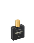 Unutamam - Estratto 30ml