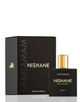 Unutamam - Estratto 30ml