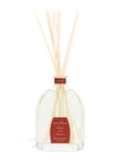 9399_Officina_delle_Essenze_Talcum_250ml_TerriacaprofumiLatina