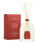 9404_Officina_delle_Essenze_Talcum_500ml_TerriacaprofumiLatina