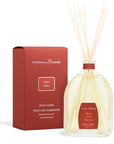 9405_Officina_delle_Essenze_Pepe_Nero_500ml_TerriacaprofumiLatina