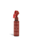 9415_Officina_delle_Essenze_Arancia_Cannella_Spray_100ml_TerriacaprofumiLatina