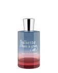9432_Juliette_has_a_gun_ode_to_dullness_eau_de_parfum_Terriaca_Profumi