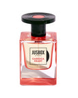 9457_Jusbox_Carioca_heart_Terriaca_Profumi