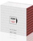 9457_Jusbox_Carioca_heart_conferzione_Terriaca_Profumi