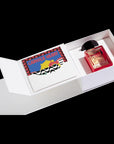 9457_Jusbox_Carioca_heart_confezione1_Terriaca_Profumi