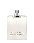 9458_Costume_National_Paperplane100ml_TerriacaProfumiLatina