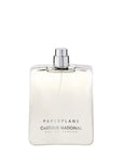 9459_Costume_National_Paperplane50ml_TerriacaProfumiLatina