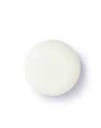 Savon Bain - Silver Mountain Water 150gr