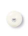 Savon Bain - Silver Mountain Water 150gr