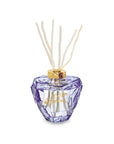 9650_Maison_Berger_Bouquet_Lolita_Lempicka_Viola_TerriacaProfumiLatina