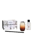 9657_Parfume_Berger_Bouquet_Evanescence_Fauve1_TerriacaProfumiLatina