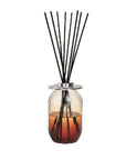 9657_Parfume_Berger_Bouquet_Evanescence_Fauve_TerriacaProfumiLatina