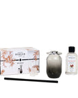 9658_Parfume_Berger_Bouquet_Evanescence_Gris1_TerriacaProfumiLatina