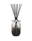 9658_Parfume_Berger_Bouquet_Evanescence_Gris_TerriacaProfumiLatinajpg