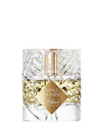 9667_Kilian_Apple_Brandy_50ml_Terriaca_Profumi