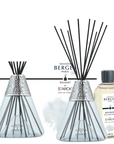 9719_Maison_Berger_Bouquet_Starck_Grigio1_TerriacaProfumiLatina