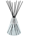9719_Maison_Berger_Bouquet_Starck_Grigio_TerriacaProfumiLatina
