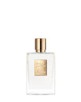 9724_Kilian_Good_Girl_Gone_Bad_50ml_Terriaca_Profumi
