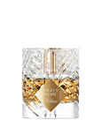 9730_Kilian_Angel_Share_50ml_Terriaca_Profumi