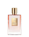 9743_Kilian_Love_50ml_Terriaca_Profumi