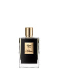 9765_Kilian_Sacred_Wood_50ml_Terriaca_Profumi
