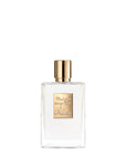 9770_Kilian_Cant_stop_Loving_You_50ml_Terriaca_Profumi