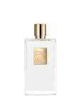 9772_Kilian_Good_Girl_Gone_Bad_100ml_Terriaca_Profumi