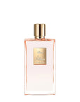 9773_Kilian_Love_100ml_Terriaca_Profumi
