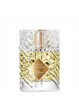 9783_Kilian_Apple_Brandy_100ml_Terriaca_Profumi