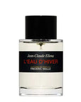 9793_Frederic_Malle_L_Eau_d_hiver_100ml_TerriacaProfumilatina_43a126fa-e7be-47c8-84a4-2af78fc71a6f