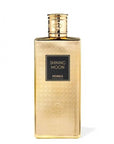 9796_Perris_Monte_Carlo_Shining_moon_Terriaca_Profumi