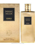 9796_Perris_Monte_Carlo_Shining_moon_confezione_Terriaca_Profumi