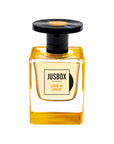 9832_Jusbox_Live_n_loud_Terriaca_Profumi