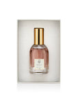 9849_Dr_Vranjes_Melograno_Spray25ml_Terriacaprofumilatina
