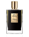 9857_Kilian_Black_Phantom_50ml_Terriaca_Profumi