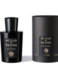 9874_Acqua_di_Parma_Zafferano_confezione_Terriacaprofumilatina