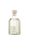 9876_Dr_Vranjes_Magnolia_Orchidea_500ml_Terriaca_Profumi