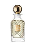 Good Girl Gone Bad Carafe 250ml