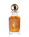 Angels' Share Carafe 250ml