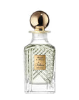 Straight to Heaven Carafe 250ml