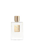 9932_Kilian_Sunkissed_Godess_50ml_Terriaca_Profumi