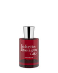 9938_Juliette_has_a_gun_Juliette_50ml_Terriaca_Profumi