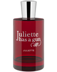 9939_Juliette_has_a_gun_Juliette_100ml_Terriaca_Profumi