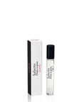 9942_Juliette_has_a_gun_Juliette7_5ml_Terriaca_Profumi
