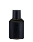 9979_Laboratorio_Olfattivo_Amberbomb_Terriaca_Profumi