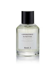9981_Laboratorio_Olfattivo_Need_u_100ml_Terriaca_Profumi