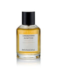 9982_Laboratorio_Olfattivo_Patchouliful_100ml_Terriaca_Profumi